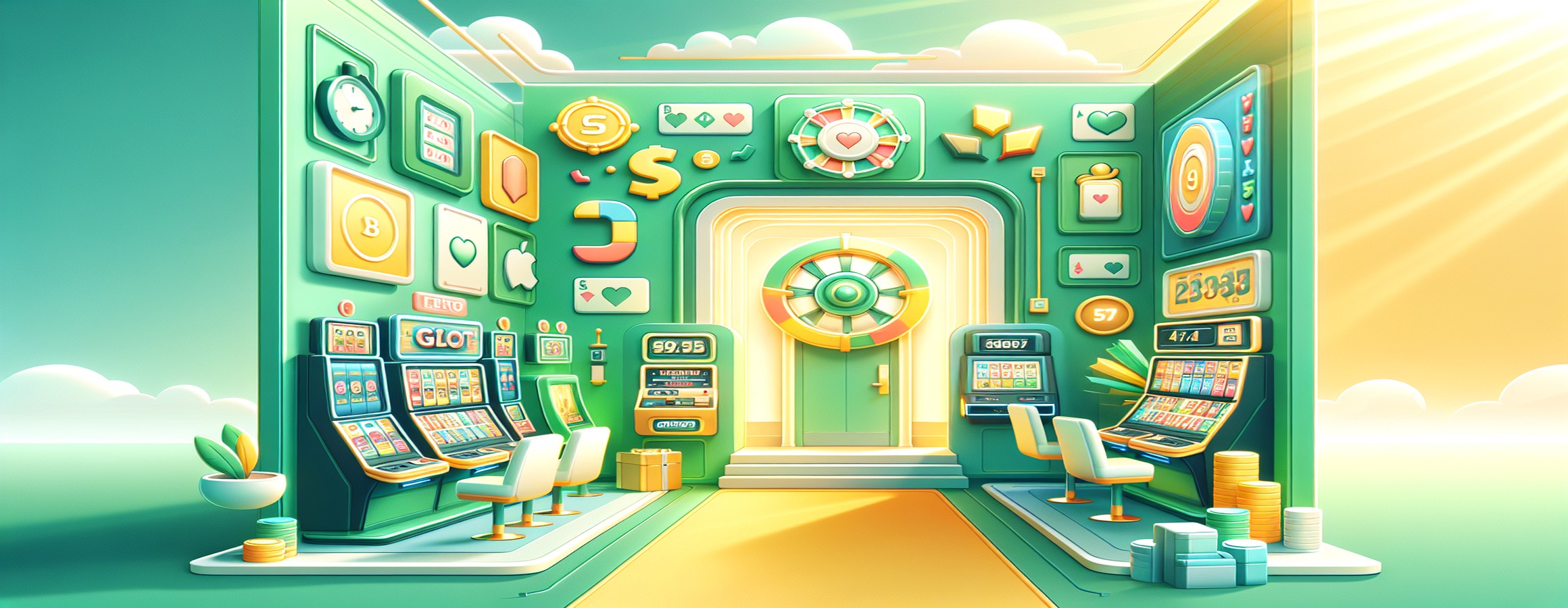 TIGER888 Blog Image - Discover expert strategies and tips for winning at online slots in Pakistan.